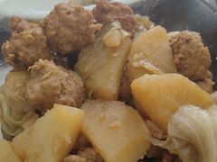 -胖姐盒饭(通达街店)