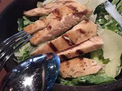 -Mammamia意大利餐厅(阳春巷店)