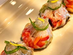 -上海总会SHANGHAICLUB(兴业太古汇店)