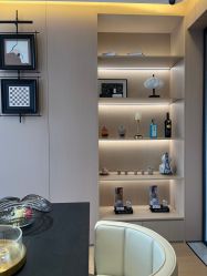 -蘭FACE·海菲秀飞顿Med SPA