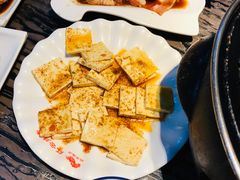 -红云烧烤(星光天地购物中心店)