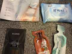 -杭州湖滨in77