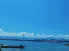 -怀来官厅水库