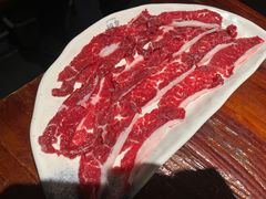 -蚬皇•陈味莞(西平景湖店)