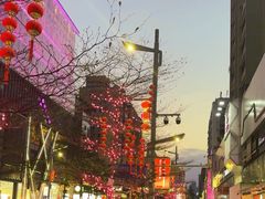 -江南西(地铁站)