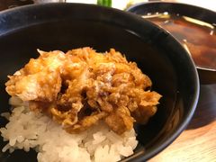 -みかわ是山居