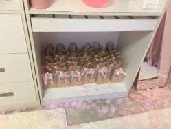 -玉笙美肤·专业脱毛中心