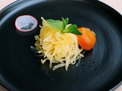 -禅驿嘉定院子-禅欢江景餐厅·中餐·户外烧烤定制(乐山大佛店)