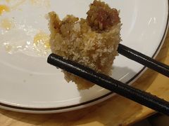 -汉·鲜味人知(陈家营店)