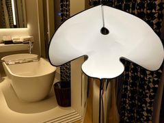 -亚善天籁S酒店(成都太古里旗舰店)