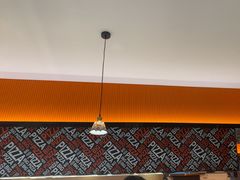 -比格比萨自助(新辰里学清路店)