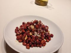 -真地道京味府·鲜橙烤鸭·北京菜(朝阳公园·甜水园店)