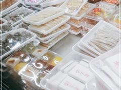 -老王记糕干(养鱼池路店)