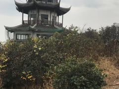 -缥缈峰景区
