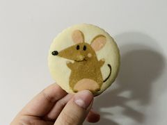 -北京稻香村(方庄店)