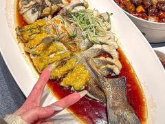 -鑫复盛礼记酒店·国家白金五钻酒家