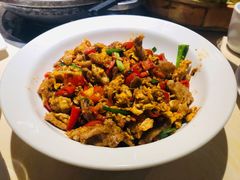 -大碗先生(万家丽店)