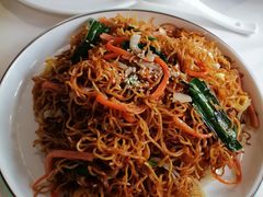 -东江渔村·古典园林·30年粤菜老字号(太和店)