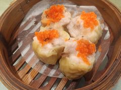-御彩酒家(东风东路店)