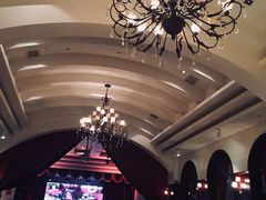 -邓丽君音乐主题餐厅