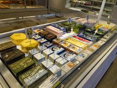 -好利来(十里河店)