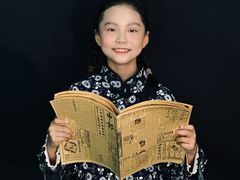 -艺年级儿童语言艺术中心(冉家坝爱融荟城店)