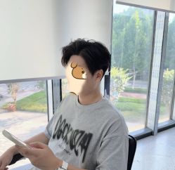 -DK SALON连锁专业烫染接发店