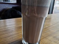 -LYFATTI 莱芙缇(赣水路店)