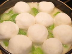 -刘小忙把子肉(北园大街总店)