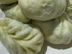 -小胖包子王(赵公口店)