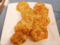 -天怡·鱼工厂(梅溪湖店)