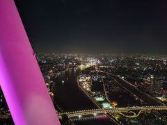 -广州塔