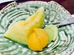 -鮨鳳
