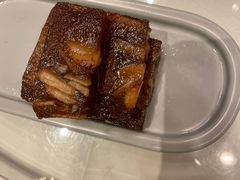 -美心·翠园(港汇恒隆广场店)