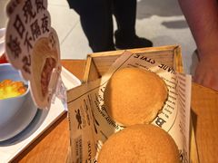 -避风塘·老港味餐厅(虹口龙之梦店)