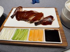 -怡情荟•海鲜青岛菜(五四广场旗舰店)