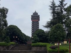 -塔子山公园