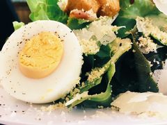 -Fresh Fruit Factory - Fruit Cuisine Restaurant