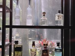 -广州花园酒店