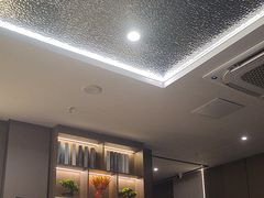 -洞庭土菜小炒馆(易发广场店)