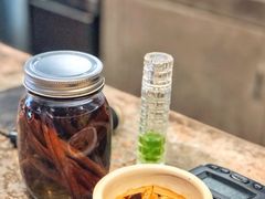 -BE NORMAL CAFE(霞溪路店)