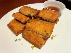 -上海人家花樣年华(中山公园店)