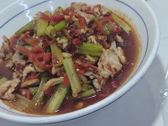 -湘赣风味小厨(娄葑老店)