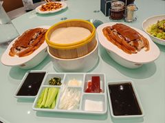 -紫光园(燕郊总店)