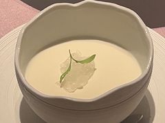 -璞徽·徽商家宴(长泰广场店)