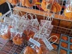 -蓝湾碧波·老字号·疍家非遗海上餐厅