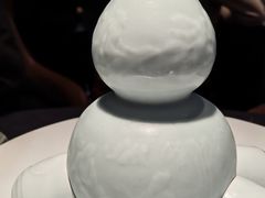 -華府(凯德晶萃店)