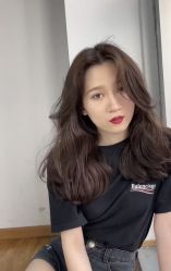 点击看大图 -P.STYLE派斯造型