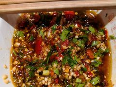 -袁记串串香(新南门店)