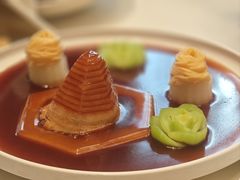 -海味观(老西门店)